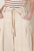 daylight-groove-woven-pants-sophias-style-13