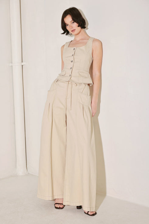 daylight-groove-woven-pants-sophias-style-12