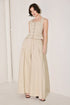 daylight-groove-woven-pants-sophias-style-12