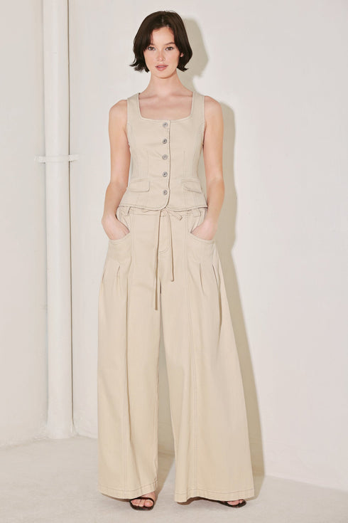 daylight-groove-woven-pants-sophias-style-11