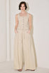 daylight-groove-woven-pants-sophias-style-11