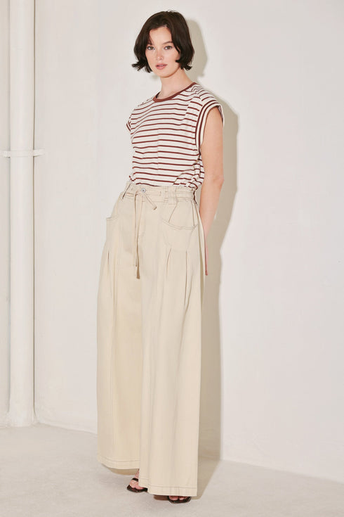 daylight-groove-woven-pants-sophias-style-10
