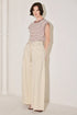 daylight-groove-woven-pants-sophias-style-10