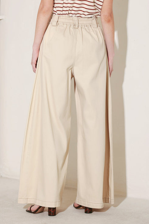 daylight-groove-woven-pants-sophias-style-9
