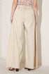 daylight-groove-woven-pants-sophias-style-9