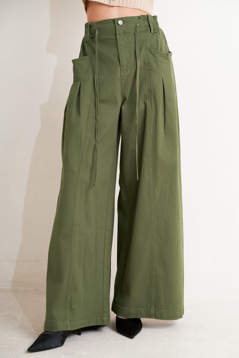 daylight-groove-woven-pants-sophias-style-2