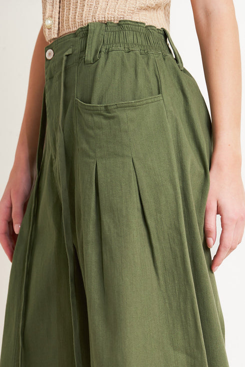 daylight-groove-woven-pants-sophias-style-5
