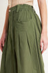 daylight-groove-woven-pants-sophias-style-5