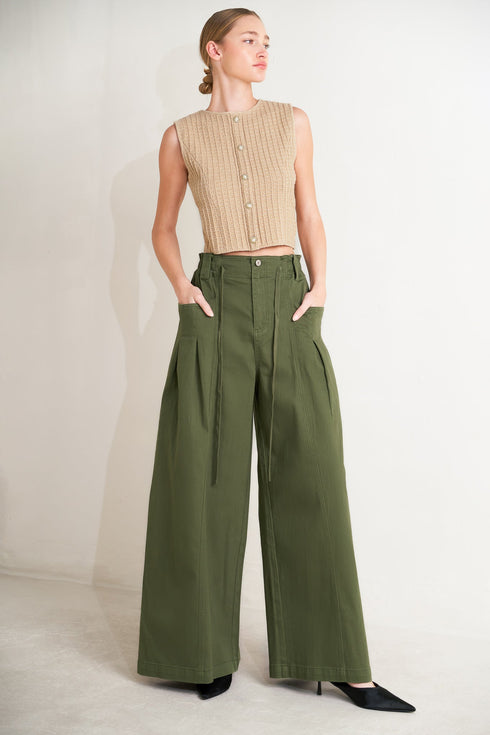 daylight-groove-woven-pants-sophias-style-7