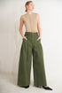 daylight-groove-woven-pants-sophias-style-7