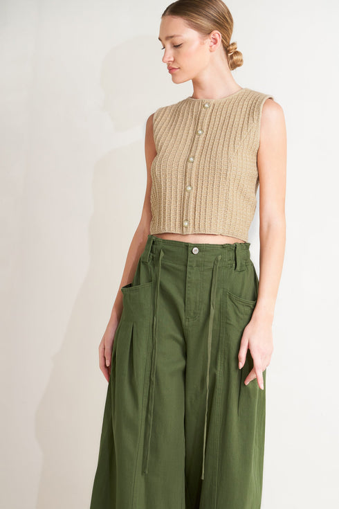 daylight-groove-woven-pants-sophias-style-8