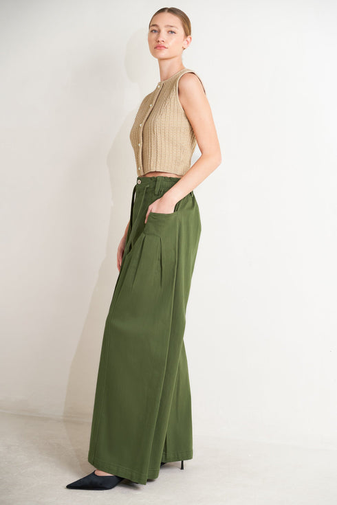 daylight-groove-woven-pants-sophias-style-6