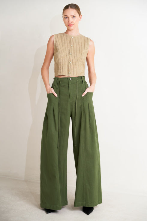 daylight-groove-woven-pants-sophias-style-4