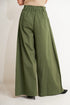 daylight-groove-woven-pants-sophias-style-3