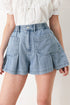 girl-next-door-denim-short-sophias-styleSHORTS-1