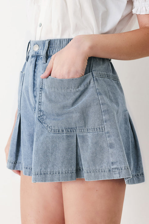 girl-next-door-denim-short-sophias-style-3