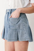 girl-next-door-denim-short-sophias-style-3