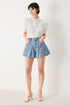 girl-next-door-denim-short-sophias-style-4