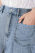 girl-next-door-denim-short-sophias-style-5