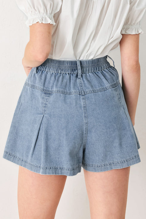 girl-next-door-denim-short-sophias-style-6
