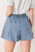 girl-next-door-denim-short-sophias-style-6