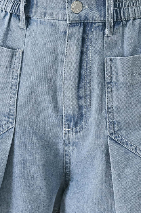 girl-next-door-denim-short-sophias-style-7