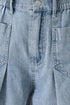 girl-next-door-denim-short-sophias-style-7