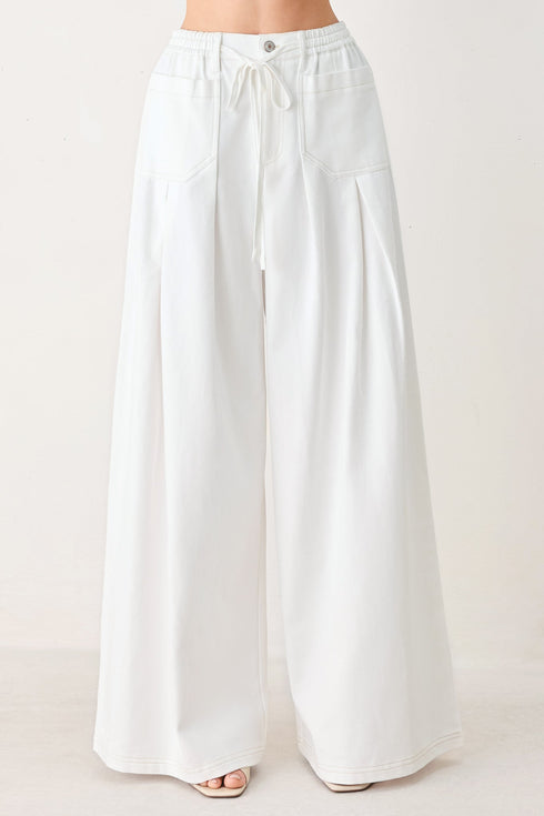 hamptons-escape-woven-pants-flying-tomato-sophias-stylePANTS-1