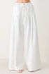 hamptons-escape-woven-pants-flying-tomato-sophias-stylePANTS-1