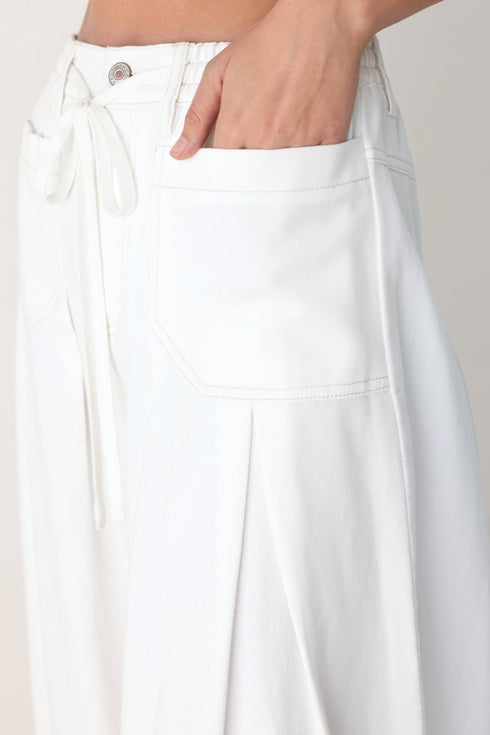 hamptons-escape-woven-pants-flying-tomato-sophias-style-3