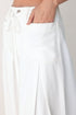hamptons-escape-woven-pants-flying-tomato-sophias-style-3