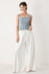 hamptons-escape-woven-pants-flying-tomato-sophias-style-2