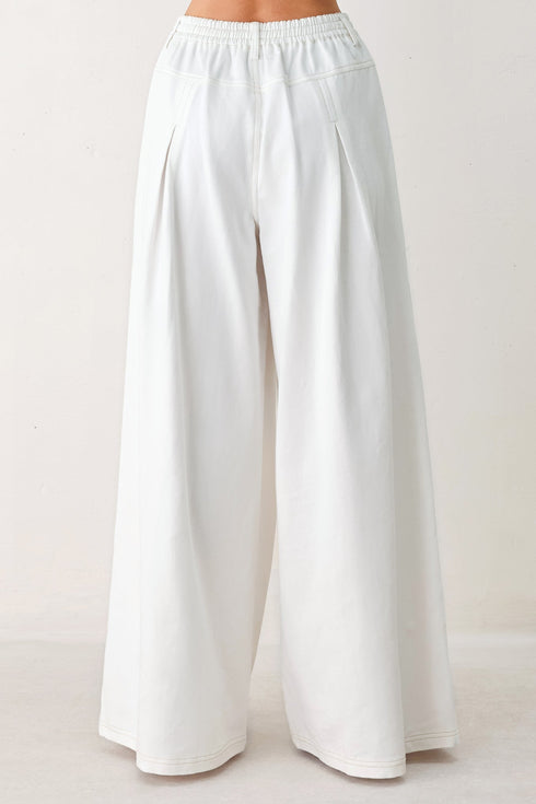 hamptons-escape-woven-pants-flying-tomato-sophias-style-5