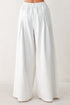 hamptons-escape-woven-pants-flying-tomato-sophias-style-5