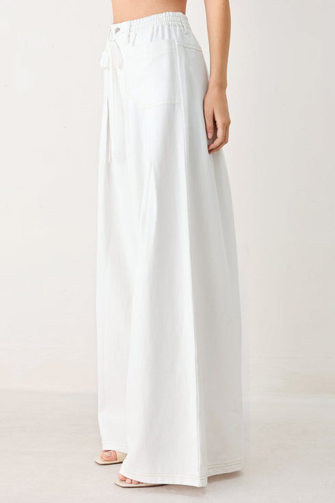 hamptons-escape-woven-pants-flying-tomato-sophias-style-4