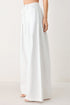 hamptons-escape-woven-pants-flying-tomato-sophias-style-4