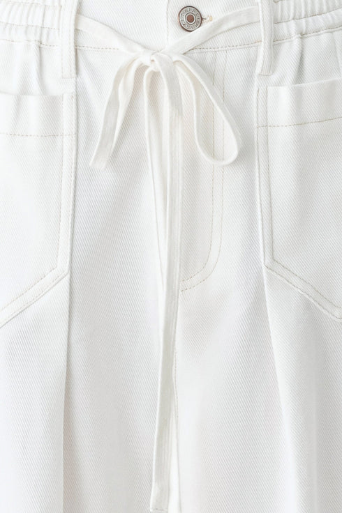 hamptons-escape-woven-pants-flying-tomato-sophias-style-6