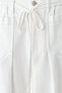 hamptons-escape-woven-pants-flying-tomato-sophias-style-6