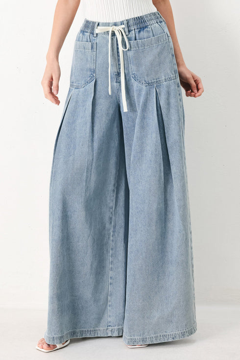 cloud-wash-palazzo-denim-pants-flying-tomato-sophias-stylePANTS-1