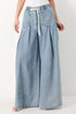 cloud-wash-palazzo-denim-pants-flying-tomato-sophias-stylePANTS-1