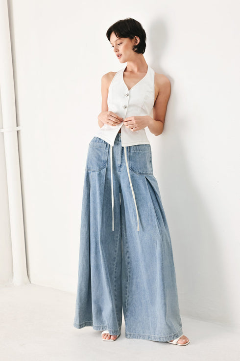 cloud-wash-palazzo-denim-pants-flying-tomato-sophias-style-2