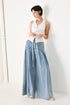 cloud-wash-palazzo-denim-pants-flying-tomato-sophias-style-2