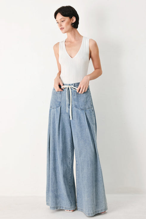 cloud-wash-palazzo-denim-pants-flying-tomato-sophias-style-4