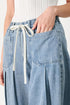 cloud-wash-palazzo-denim-pants-flying-tomato-sophias-style-3