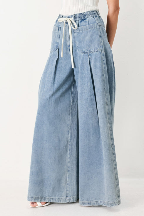 cloud-wash-palazzo-denim-pants-flying-tomato-sophias-style-5
