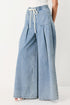 cloud-wash-palazzo-denim-pants-flying-tomato-sophias-style-5