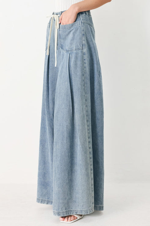 cloud-wash-palazzo-denim-pants-flying-tomato-sophias-style-7