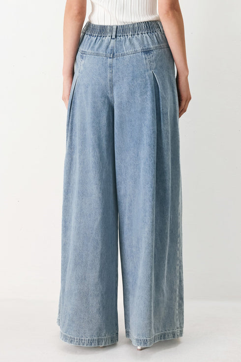 cloud-wash-palazzo-denim-pants-flying-tomato-sophias-style-8