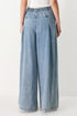 cloud-wash-palazzo-denim-pants-flying-tomato-sophias-style-8