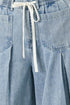 cloud-wash-palazzo-denim-pants-flying-tomato-sophias-style-9